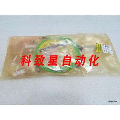 工业配件ELEKTR AUSRUSTUNG EMO AUFTREN 2238654 PA0C 2245148 2