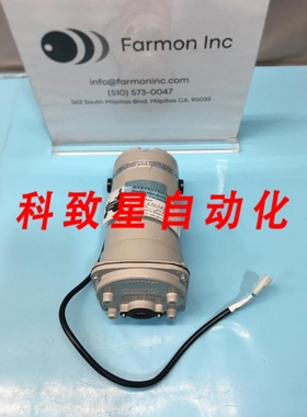 工业配件BARNANT D-1632 COLE-PARMER CM34D28HZ6B MASTERFLEX PE