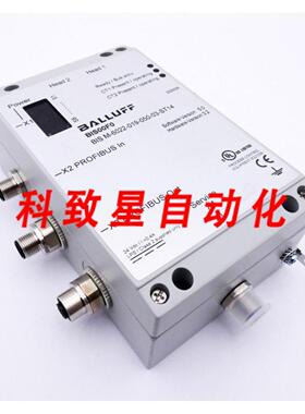 工业配件BIS00F0 BIS-M-6022-019-050-03-ST14 HF
