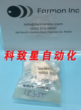 工业配件PALL MCY9106FREH EMFLON FILTER AMAT 4020-90083 18202