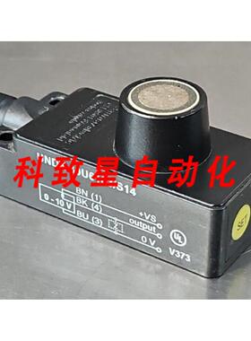 工业配件CH-8501 UNDK 30U6103S14 3C-19