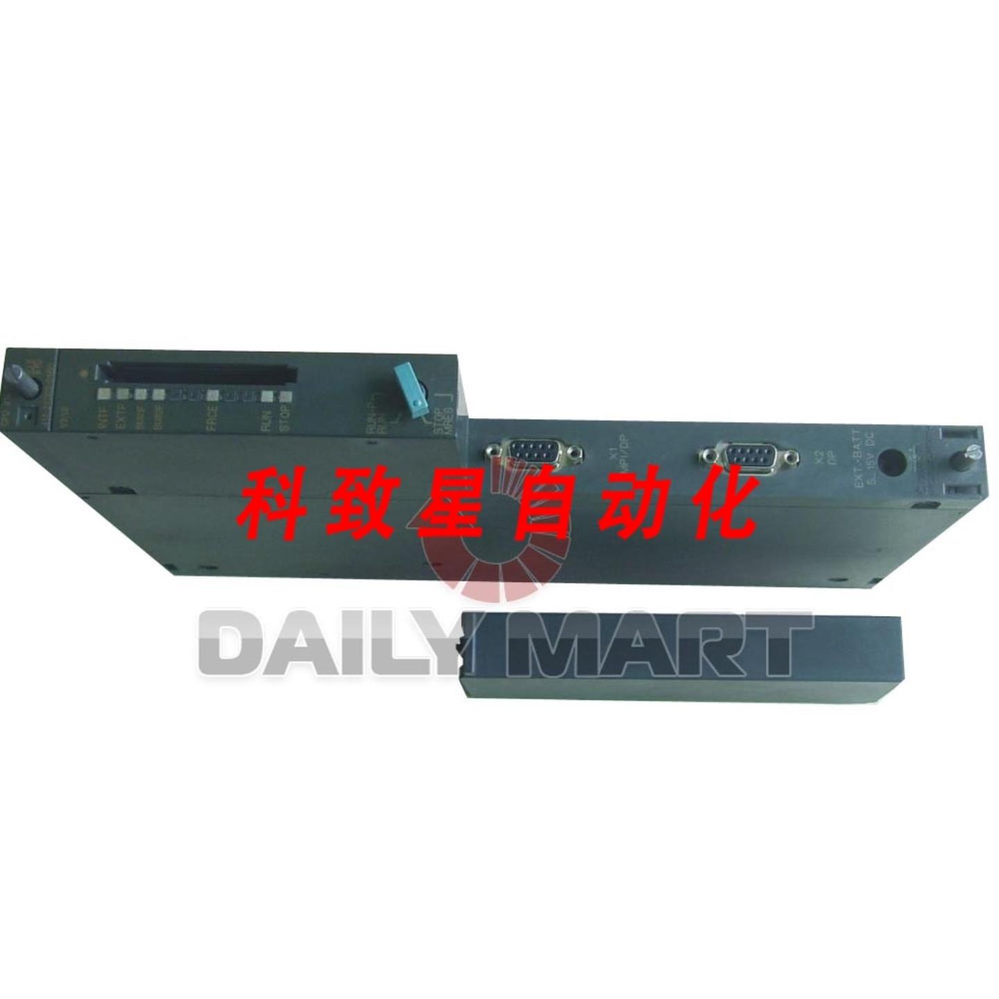 工业配件CPU 6ES7414XG03-0AB06ES7 414XG03-0AB0