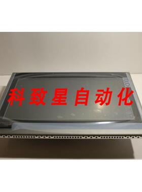 工业配件IPC477D 6AV7240-6DL04-0HE0 19英寸触摸屏 CORE I7