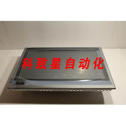 工业配件IPC477D 6AV7240-6DL04-0HE0 19英寸触摸屏 CORE I7