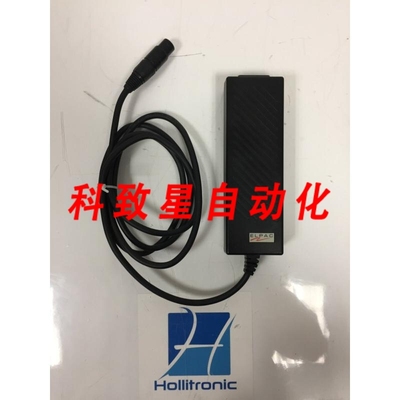 工业配件ELPAC 3340-001适配器