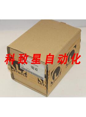 工业配件VAKUUM ZEG 16343测头