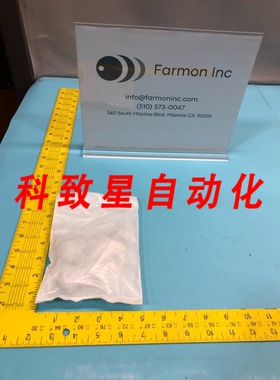 工业配件GTC-6 PARGRIP T-CONNECTOR FLUID CONNECTORS 520-57460