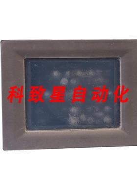 工业配件TPC-60SN-E1 MOTAN WP57-A-0