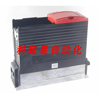 工业配件MDV60A0015-5A3-4-00 MDV60A00155A3400 8264813