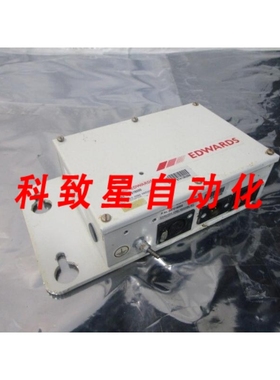 工业配件D37215000 HIGH VACUUM INTERFACE FLASH MODULE 107573