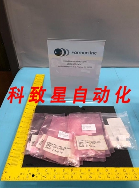 工业配件LAM 71331129-002 TOOL NOSE TRI-HEAD 173382