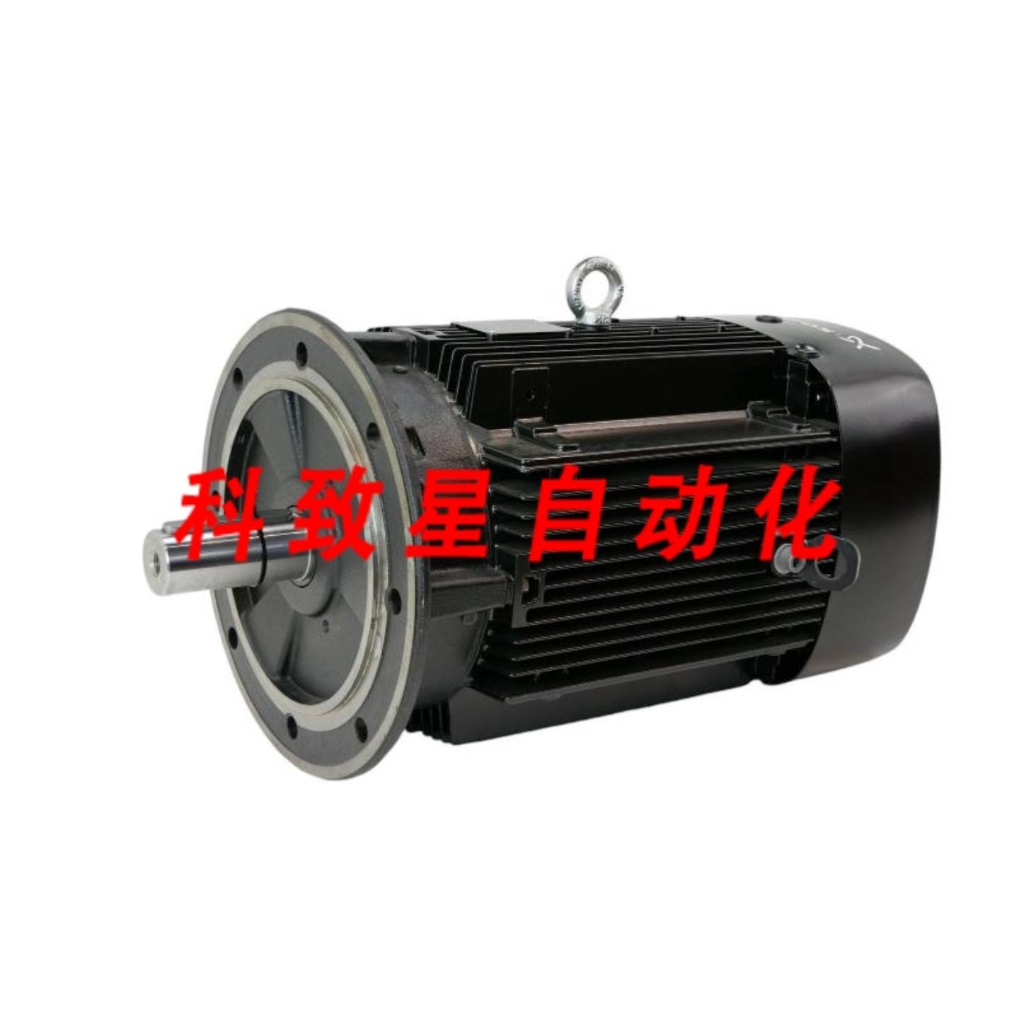 工业配件MG180MB2-48FF300-H3电机 220KW 380-415660-69