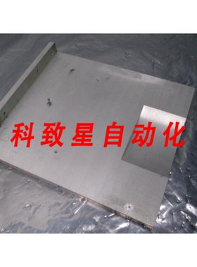 工业配件AMAT ETCH CHP5000 WAFER LIFT ASSY SIDE COVER 103911