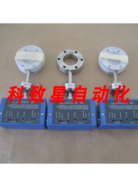 工业配件275 MINI- LOTS OF 3