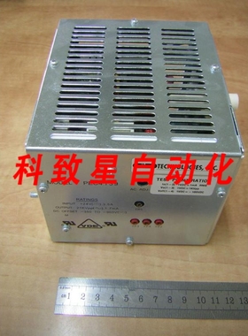 工业配件C&D :点比率 PEC4139 6064561 H 5C0302