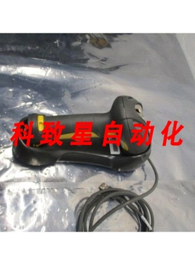 工业配件SYMBOL DS3578-SR2F005WR BARCODE SCANNER KIT WITH STB
