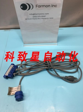 工业配件5353 CABLE 275 GAUGE 186580