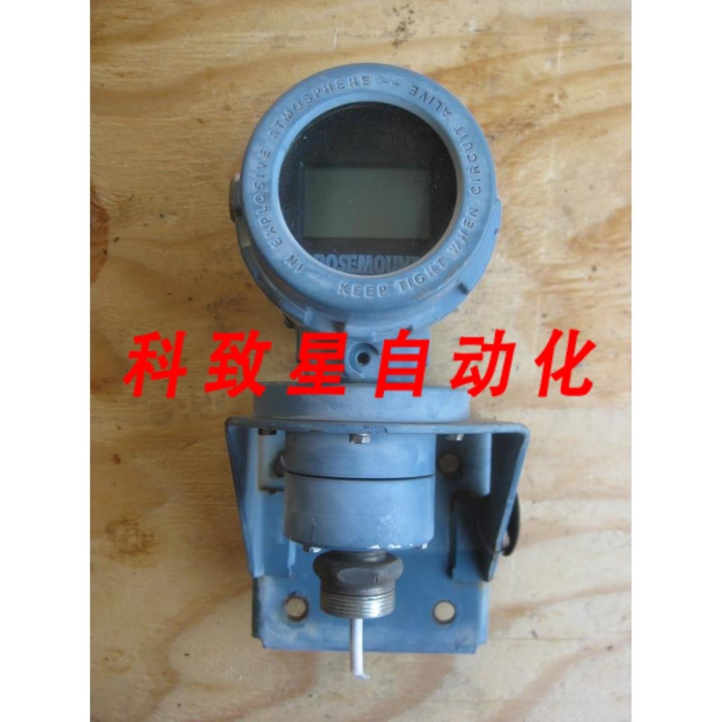 工业配件8800W040SA1N1D1E5M5R3流量计8800-W040SA1N1D1E5M5R3变