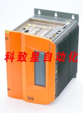工业配件5PC600SX05-01 REVE0 CPU 855GME 512MB SDRAM 30GB