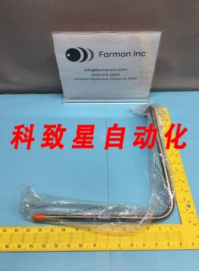 工业配件AMAT 0050-03755 GAS LINE 150101