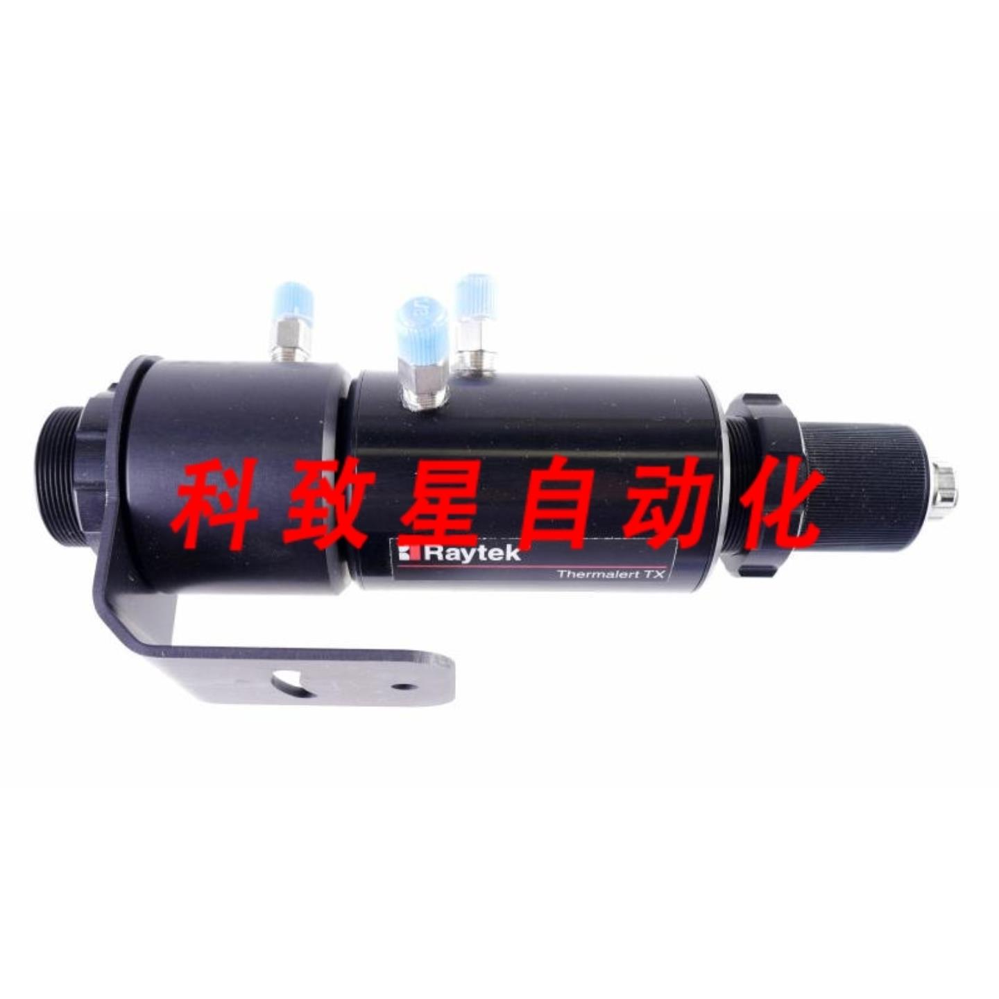 工业配件ERT TX D6PTXCG5SFW