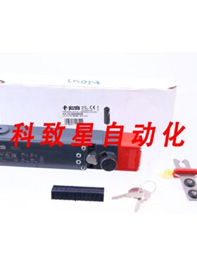 工业配件FG 60AD5D0Z FG60AD5D0Z F21 FS1-582456