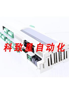 工业配件PC02000AL0 PCO2000AL0