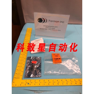 工业配件50-0176-C RESISTOR NETWORK PCB 189538