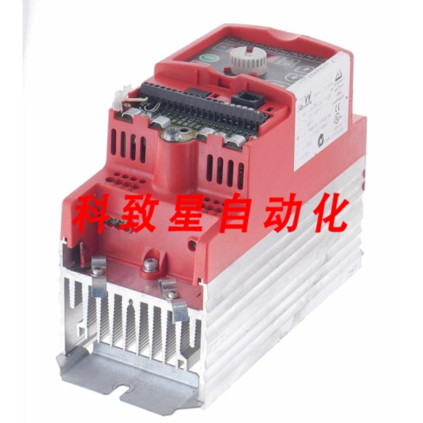 工业配件MC07A004-2B1-4-00 0008857 MC07A0042B1400