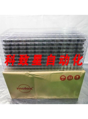 工业配件0015978102 MINIFIT TPA RA HDR/FLG TIN 10CKT 101992