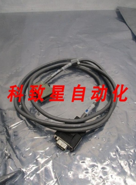 工业配件AMAT 0150-10248 CABLE ASSY LFC TO L11FB CH A LIQUID