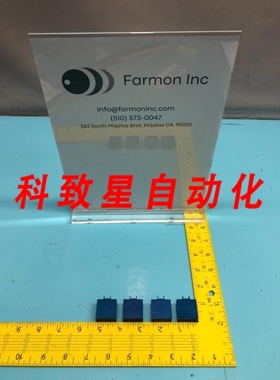 工业配件15-00665-00 ROTATION REDUCTION 178854