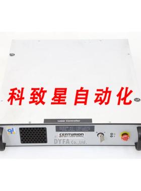 工业配件QUANTEL CENTURION CENE30B71-1 16009000激光控制器