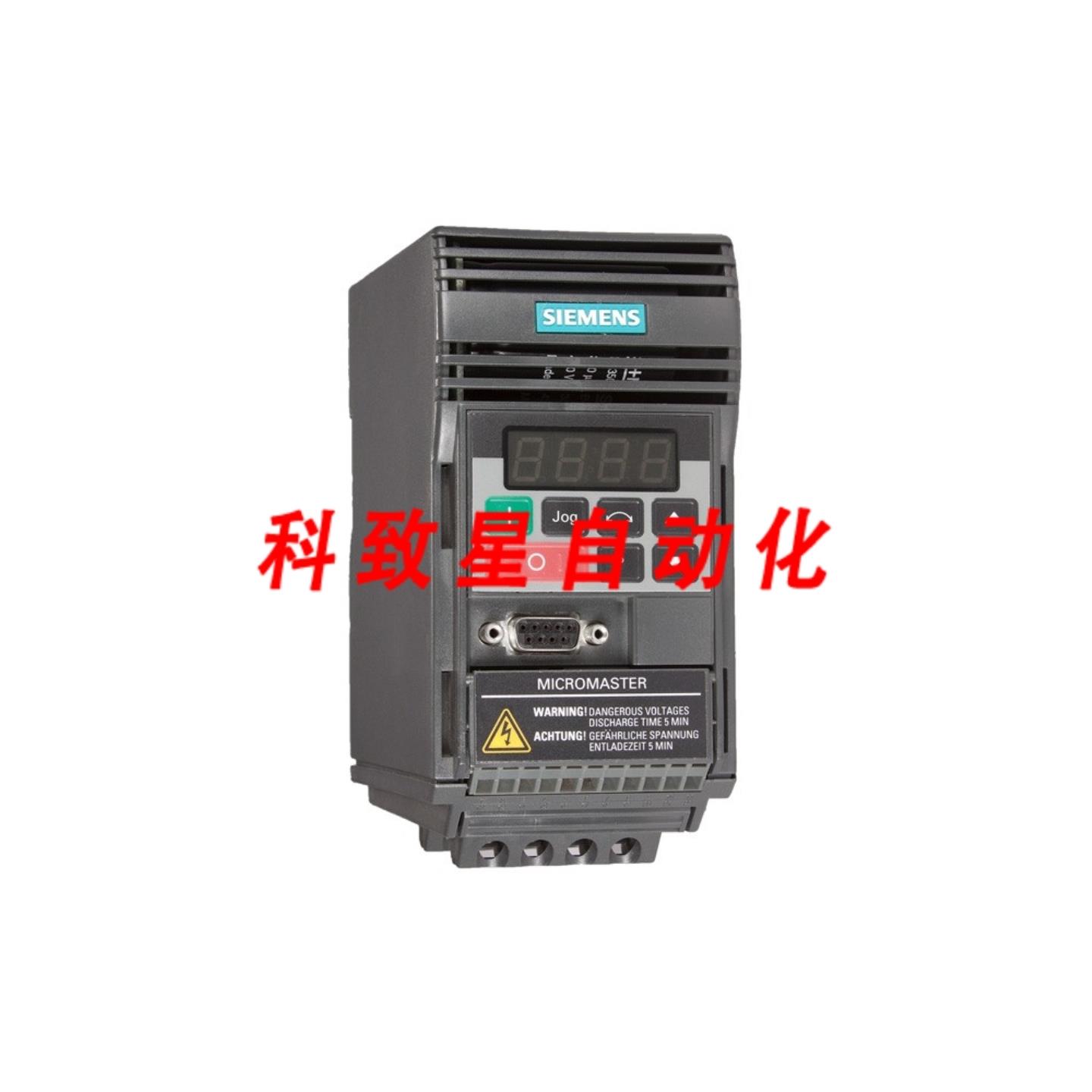 工业配件6SE9214-0DA30-1AA0