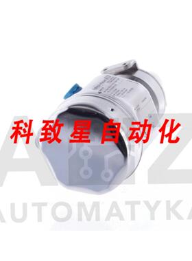 工业配件CERABAR M PMC41-RE11PBH11M1 PMC41RE11PBH11M1