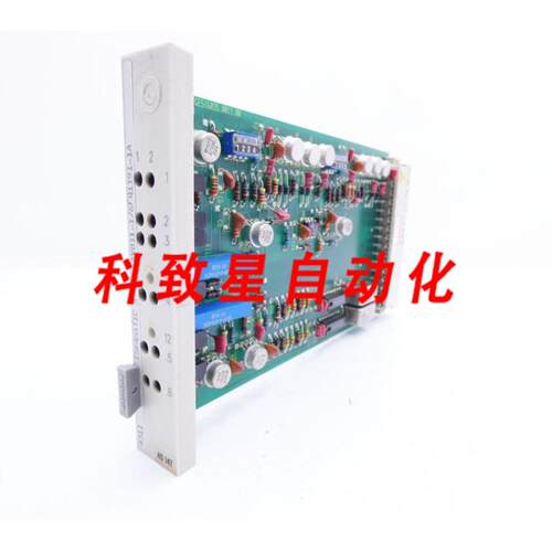 工业配件AVB11-1 6FQ1191-1A