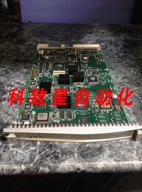 工业配件IP+48 BRD9099A-R5 PCB2041D版本4.43