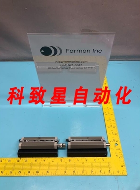 工业配件HP 10780F REMOTE RECIEVER 171185