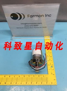 工业配件PRESSURE SWITCH ME0 MICROMANO SWITCH 153027