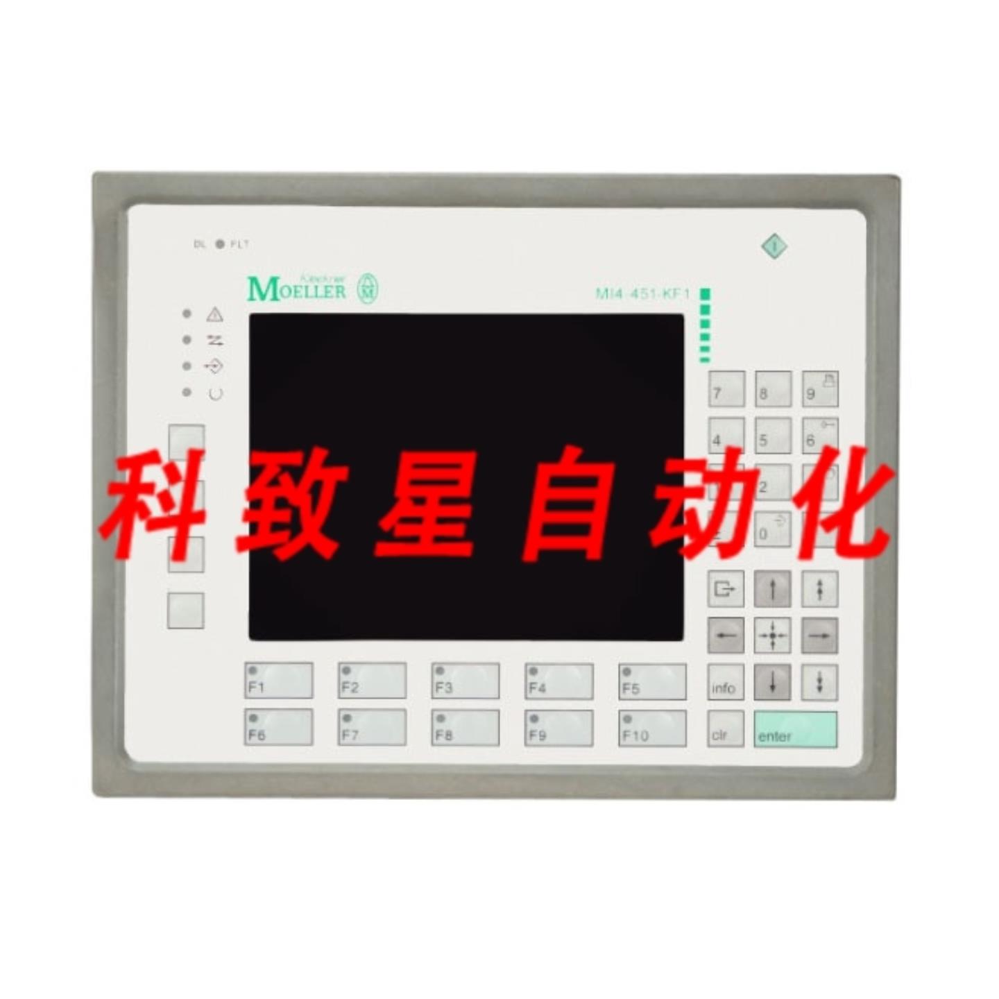 工业配件MI4-451-KF1