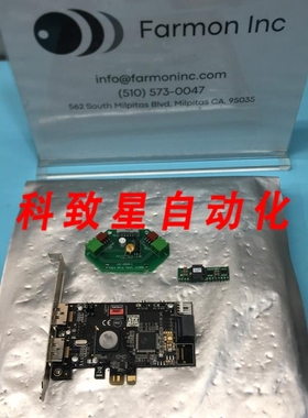 工业配件ARTESYN 3PR140-0068-50 PCB EMER POWER 5106979-0200 A
