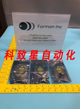 工业配件WATKINS 976554-001 PCB ENCODER ASSEMBLY TELTEC 1430