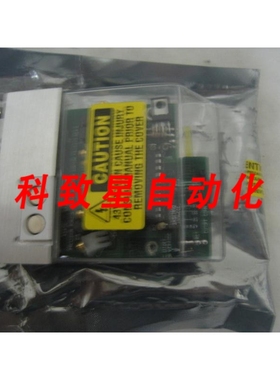 工业配件PRECISION ROBOTS C1994 ACROTRAK STATION PB25972 REV