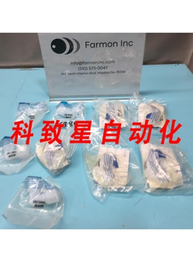 工业配件UE12MN INTEGRAL FERRULE ELBOW UNION 167681