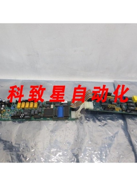 工业配件40709-050039 PCB BOARDS 110440