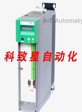 工业配件SSB SERVOTEC-6003SERVOTEC 6003