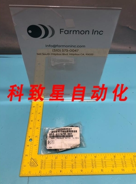 工业配件WVACUUM PRESSURE SWITCH SP129-81W2A-X/6692 10 PSIG 8