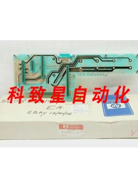 工业配件HP电源主板05370-60080