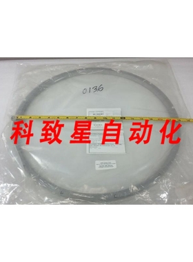 工业配件AMAT应用材料 0020-02438 下 300MM SIP