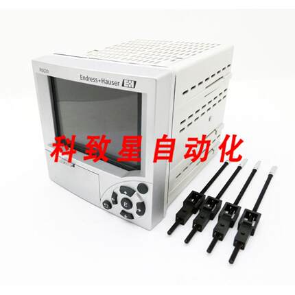 工业配件RSG30-B1B3AAA1 ETU000A 010014 115-230VACECOGR